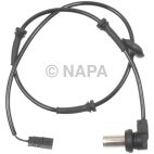ABS Wheel Speed Sensor