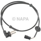 ABS Wheel Speed Sensor