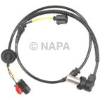 ABS Wheel Speed Sensor