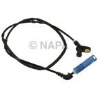 ABS Wheel Speed Sensor