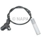 ABS Wheel Speed Sensor