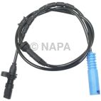 ABS Wheel Speed Sensor