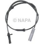 ABS Wheel Speed Sensor