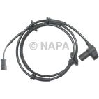 ABS Wheel Speed Sensor
