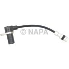 ABS Wheel Speed Sensor