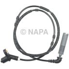 ABS Wheel Speed Sensor