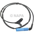 ABS Wheel Speed Sensor