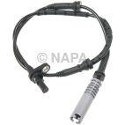 ABS Wheel Speed Sensor