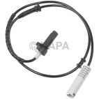 ABS Wheel Speed Sensor
