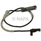 ABS Wheel Speed Sensor