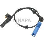 ABS Wheel Speed Sensor