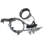 ABS Wheel Speed Sensor