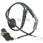 ABS Wheel Speed Sensor