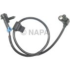 ABS Wheel Speed Sensor