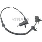 ABS Wheel Speed Sensor