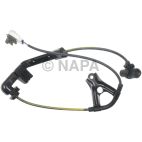 ABS Wheel Speed Sensor