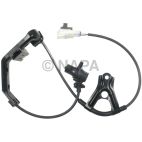 ABS Wheel Speed Sensor