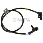 ABS Wheel Speed Sensor