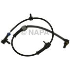 ABS Wheel Speed Sensor
