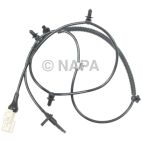 ABS Wheel Speed Sensor