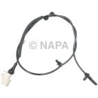 ABS Wheel Speed Sensor