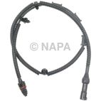 ABS Wheel Speed Sensor