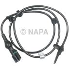 ABS Wheel Speed Sensor
