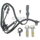 ABS Wheel Speed Sensor
