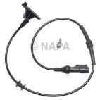 ABS Wheel Speed Sensor