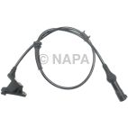 ABS Wheel Speed Sensor