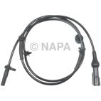 ABS Wheel Speed Sensor