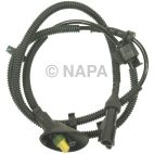 ABS Wheel Speed Sensor