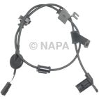 ABS Wheel Speed Sensor