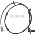 ABS Wheel Speed Sensor