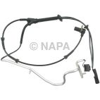 ABS Wheel Speed Sensor