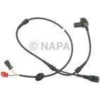 ABS Wheel Speed Sensor