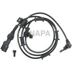 ABS Wheel Speed Sensor