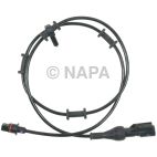 ABS Wheel Speed Sensor
