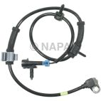 ABS Wheel Speed Sensor