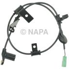 ABS Wheel Speed Sensor