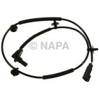 ABS Wheel Speed Sensor