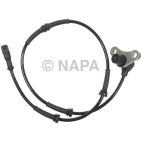 ABS Wheel Speed Sensor