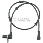 ABS Wheel Speed Sensor