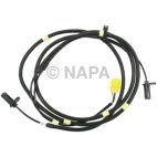 ABS Wheel Speed Sensor