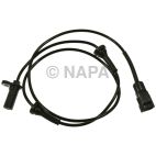 ABS Wheel Speed Sensor