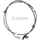 ABS Wheel Speed Sensor