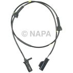 ABS Wheel Speed Sensor