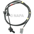 ABS Wheel Speed Sensor