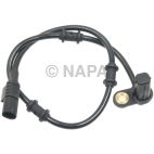 ABS Wheel Speed Sensor