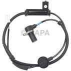 ABS Wheel Speed Sensor